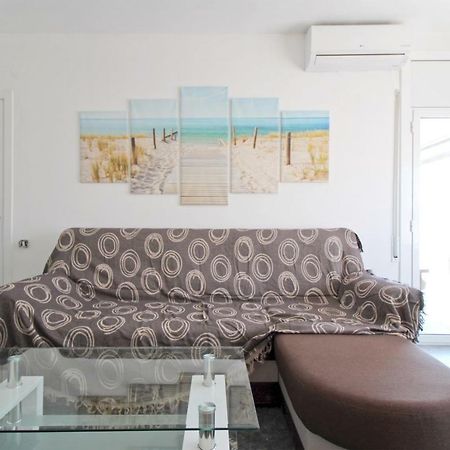 Apartamento Playa Dorada Apartment เซกูร์ เด กาลาเฟย์ ภายนอก รูปภาพ
