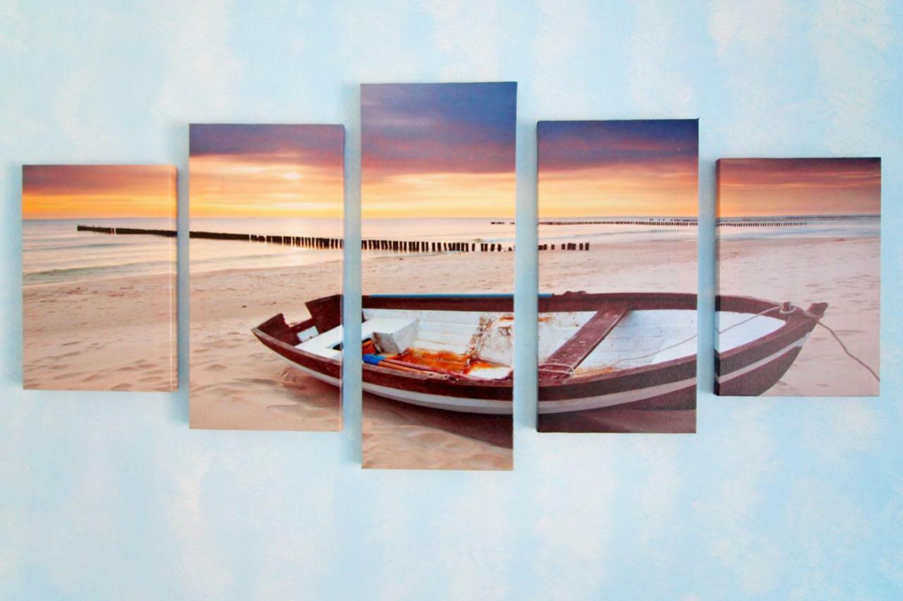 Apartamento Playa Dorada Apartment เซกูร์ เด กาลาเฟย์ ภายนอก รูปภาพ
